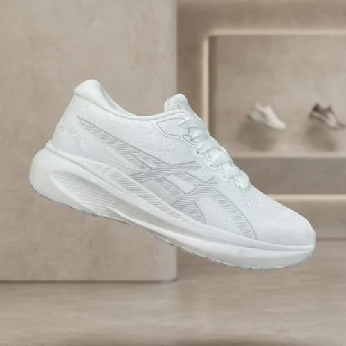 Asics Gel-Nimbu 30