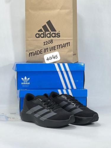 حذاء Adidas Adizero Evo SL