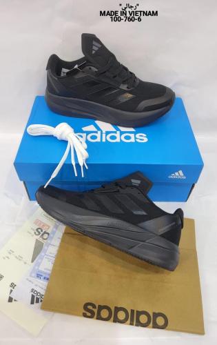 حذاء من ماركه اديداسAdidas Duramo Speed