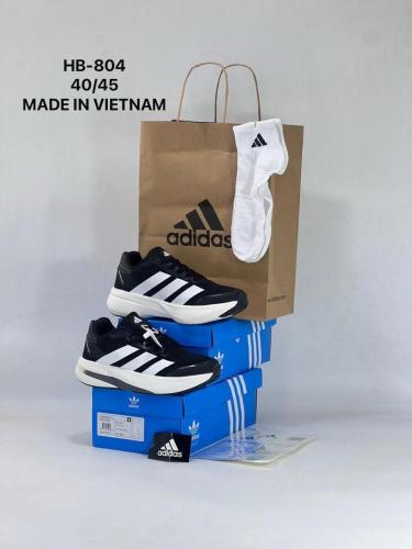 حذاء من ماركه اديداسAdidas Duramo Speed