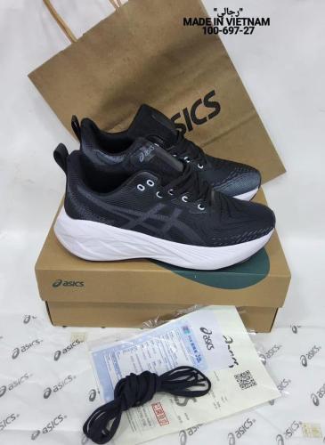 Asics Gel-Nimbus