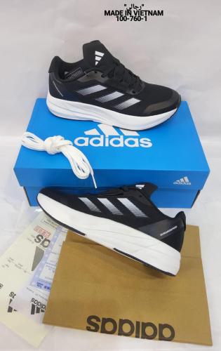 حذاء من ماركه اديداسAdidas Duramo Speed