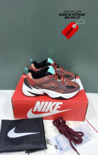 حذاء من ماركه نايك Nike M2K Tekno