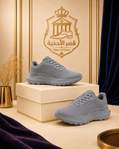 شوز نسائي Alo Run الرياضي