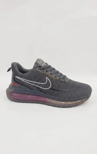 حذاء Nike Air Cushion Running
