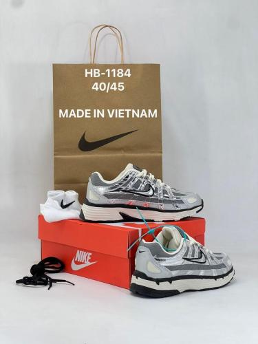 حذاء من ماركه نايك p6000Nike الرياضي