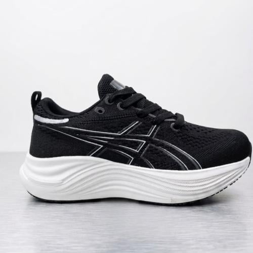 Asics Gel-Nimbus 26