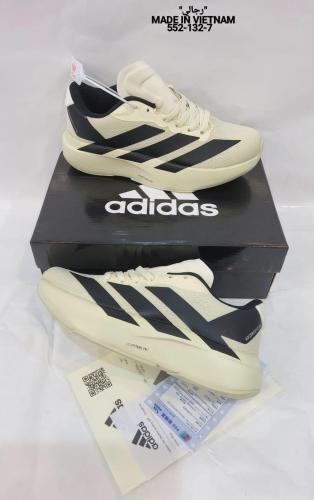 حذاء Adidas Adizero Evo SL