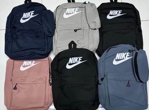 دلع أولادك بتشكيله جديده من حقايب اديداس Adidas ال...