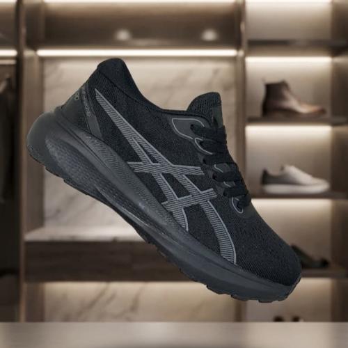 Asics Gel-Nimbus 30