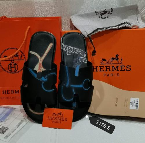 اسليبر Hermès