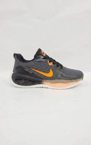 حذاء Nike Air Running