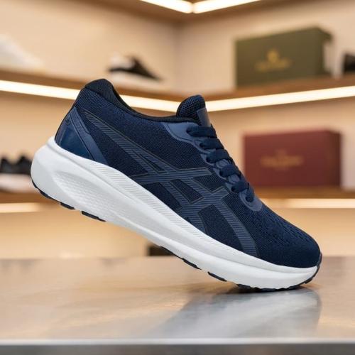 Asics Gel-Nimbus 30