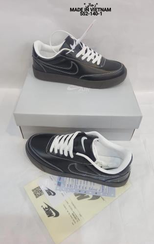 حذاء أيرفورس Air Nike