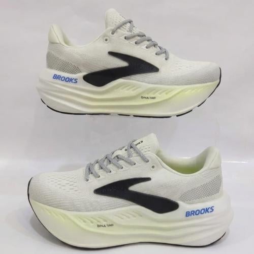حذاء Brooks Glycerin Max الرياضي