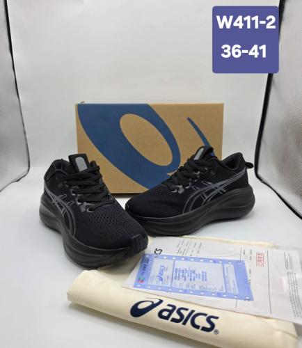 حذاء من ماركه ايسكس نسائي ASICS الرياضي