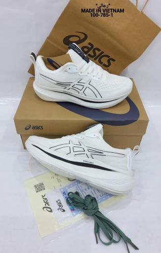Asics Gel-Nimbus