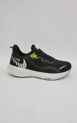 حذاء Nike ZoomX Running