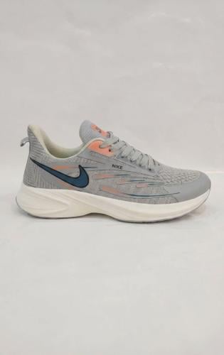 حذاء Nike Lightweight Running