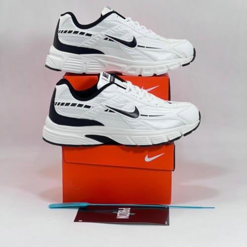 حذاء Nike Initiator