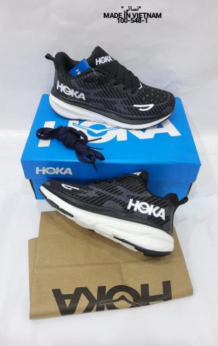 Hoka Bondi 7 (هوكا بوندي 7) نسائي