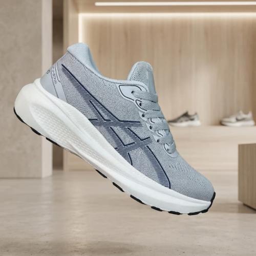 Asics Gel-Nimbus 30