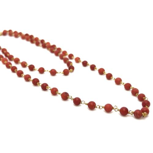سلسال مرجان