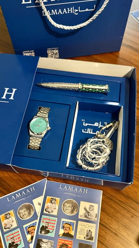 لماح7