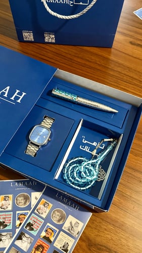لماح6