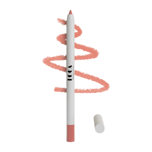 Loca Lip Liner City Girl 03
