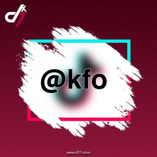 @kfo