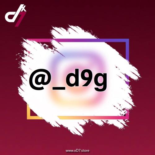 @_d9g