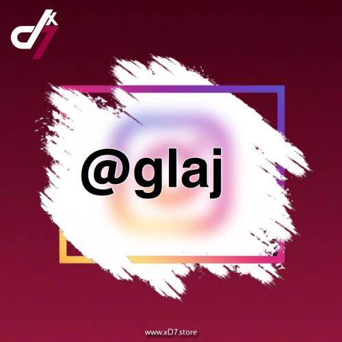 @glaj