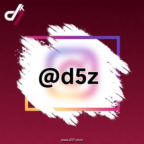 @d5z