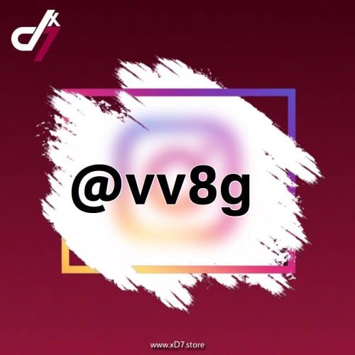 @ vv8g