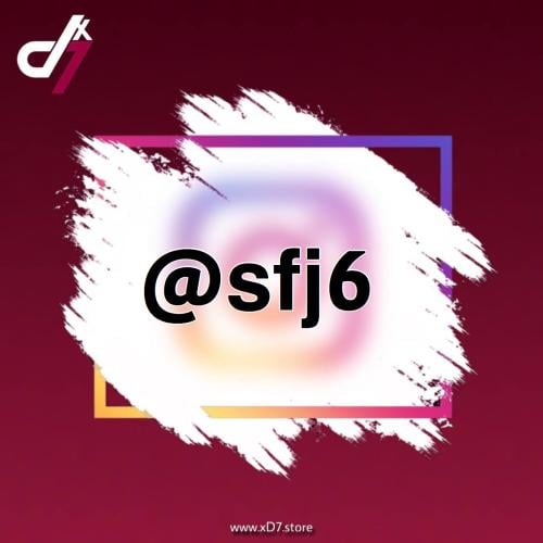 @sfj6