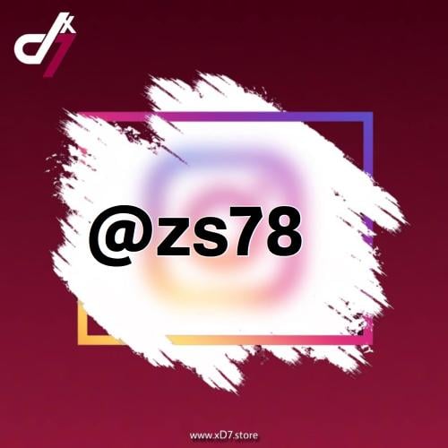 @zs78