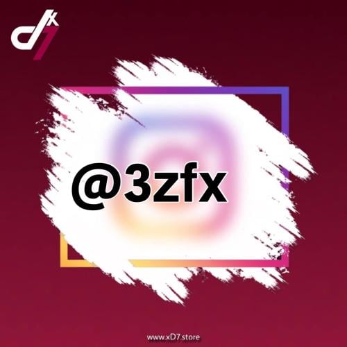 @3zfx