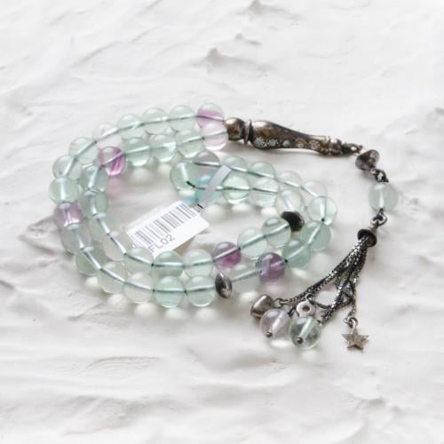 مسباح حجر فلورانس