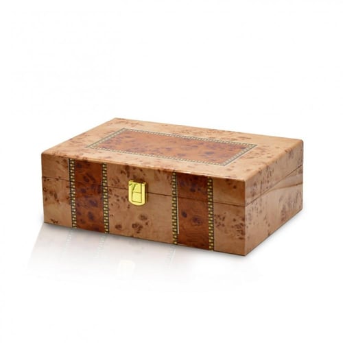 طقم مهر روان