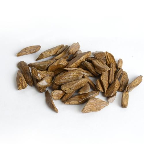 عود مروكي دقة سوبر تولة (12 جرام ) متوفر بعده اوزا...