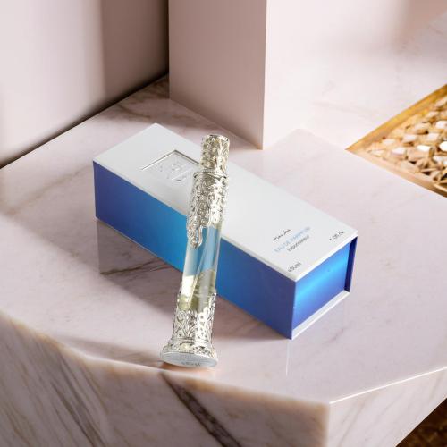 عطر نوار