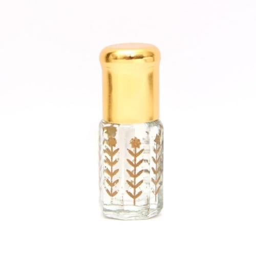 توزيعات ربع تولة عطر فرنسي