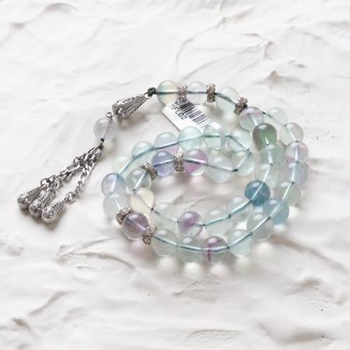 مسباح حجر فلورانس