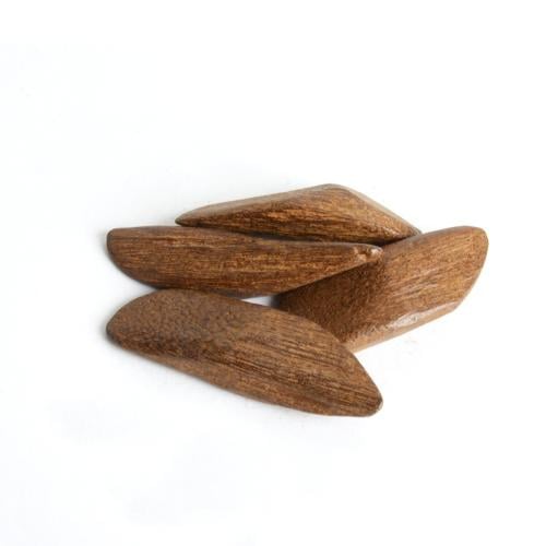 عود مروكي تولة (12 جرام ) متوفر بعده اوزان