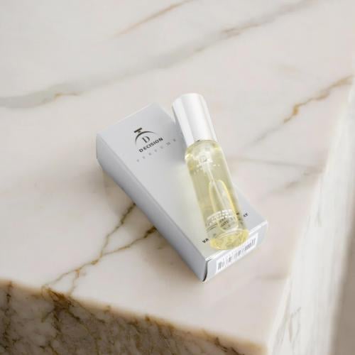 عطر متسوحاه 12 مل