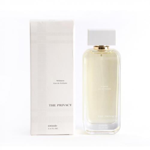 عطر برايفسي نسائي السنان 100 مل