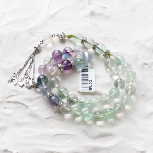 مسباح حجر فلورانس