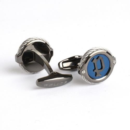 كبك ماركة بوليس