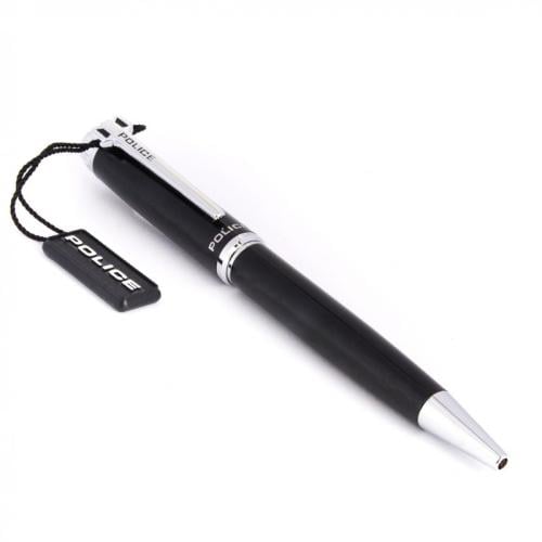 قلم ماركة بوليس